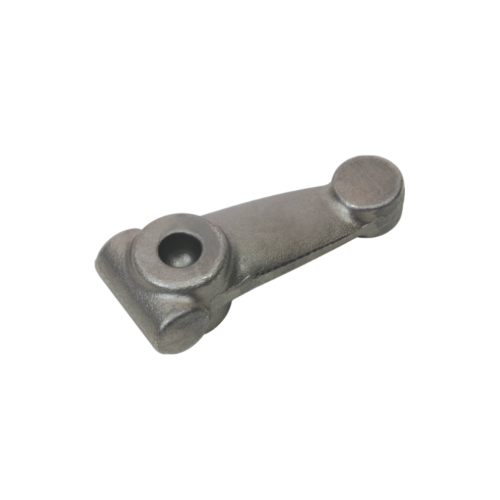 Steering Arm