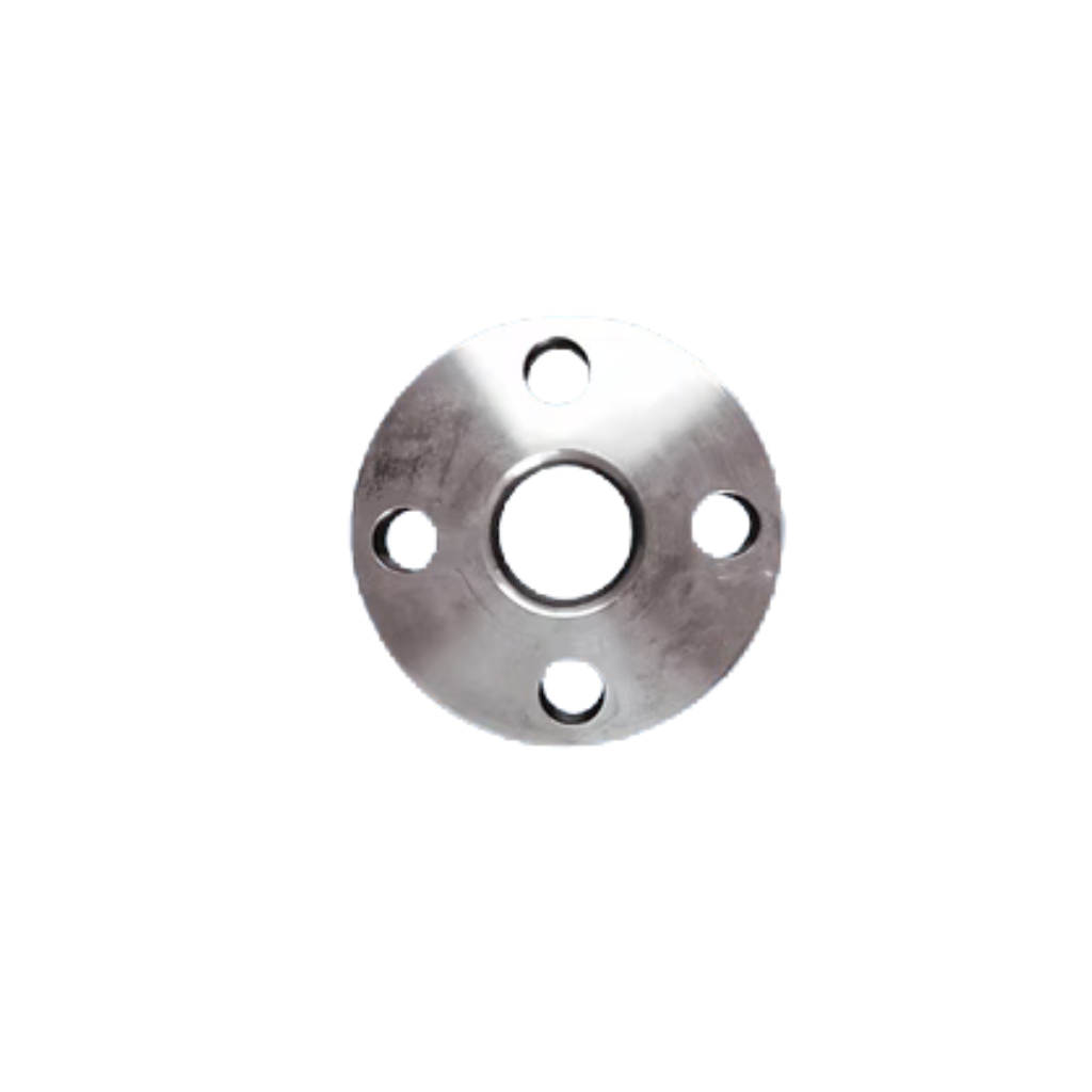Lap Joint Flange