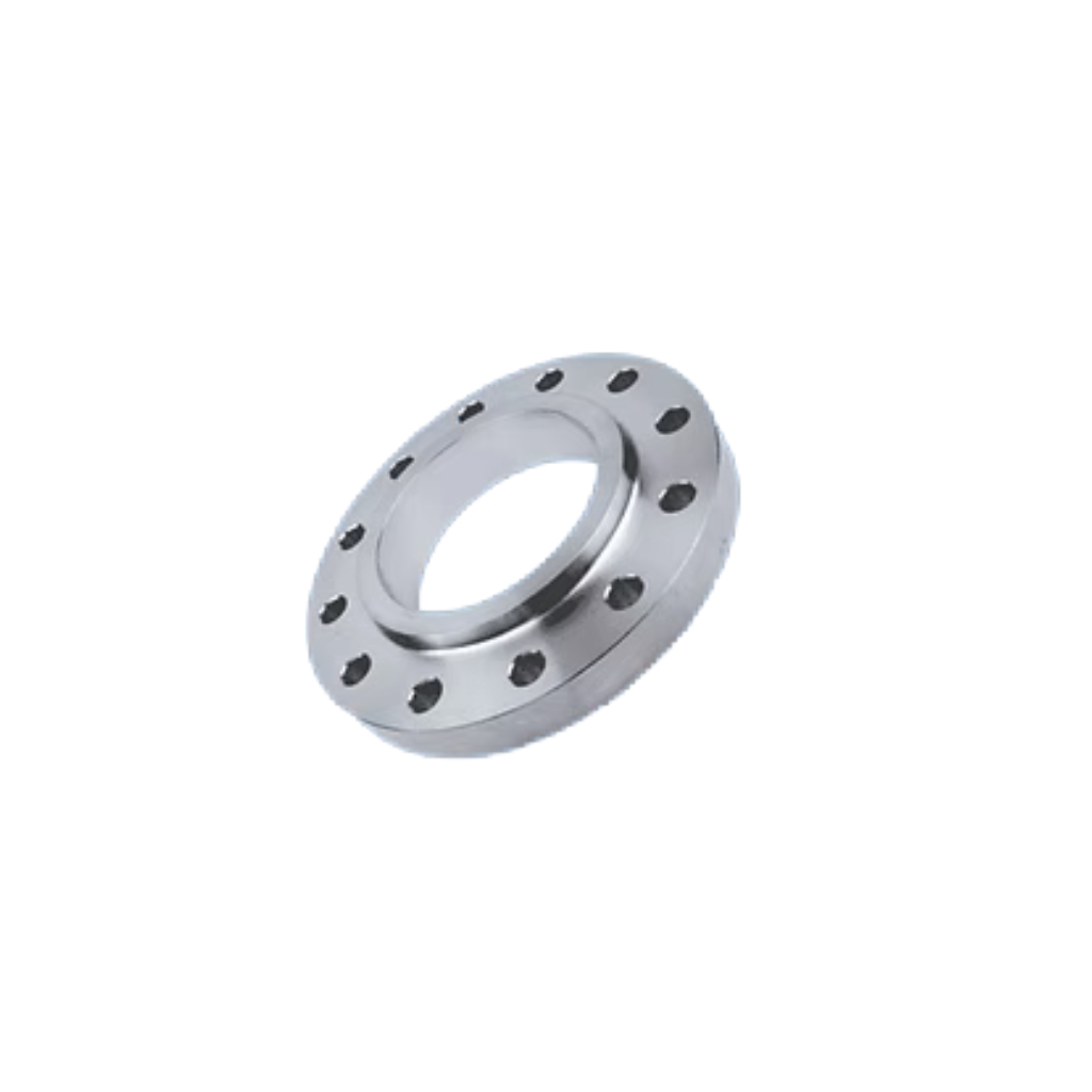 Slip-On Flange