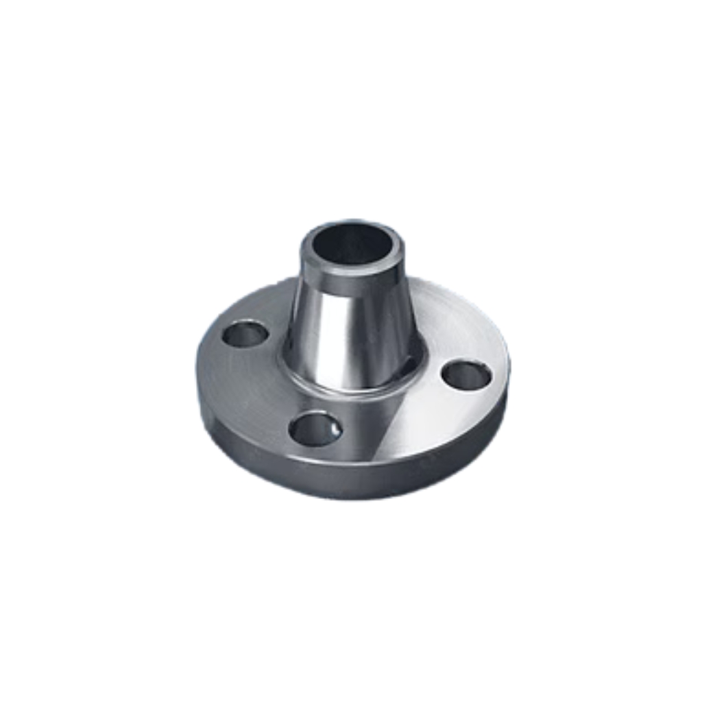Weld Neck Flange